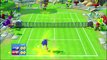 VidoTest de Sega Superstars Tennis