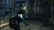 VidoTest de Dark Sector sur PS3
