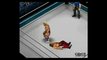 Test Fire Pro Wrestling Returns