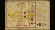 Aperu de Warhammer Online [PC] par Quentinouss