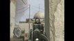 Video test Call of duty 2