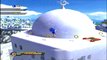 Squallx77 Est Super Speed Sur Sonic Unleashed