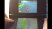 Vidotest de Mario Kart DS sur DSi