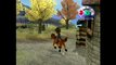 Videotest (NGC): Harvest Moon a Wonderfull life