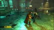(layonel309)gameplay watchmen sur ps3