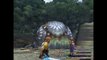 DOSSIER Final Fantasy sur PS2 - LE CHAUDRON