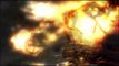 [Dmo] God Of War 3 Gameplay Partie 1