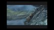 PlayBox-TV Decouverte God of War 3 Complet  Part2