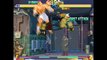 Vido Exclusive #2 - Street Fighter Alpha 2
