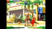 Vido Exclusive #4 - Street Fighter Alpha 3
