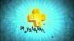 Vido #27 - Playstation Plus (E3 2010)
