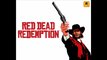 Thme de Red Dead Redemption