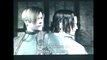 JVTV de DFDPJ : Resident Evil 4 sur PC
