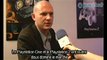 Interview Exclu Sony PS3 : Phil Harrison