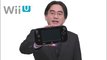 Nintendo Direct - les jeux de l't sur Wii U (VF)