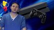 Emission spciale : rsum de la confrence Sony - E3 2013