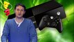 Emission spciale : rsum de la confrence Microsoft - E3 2013