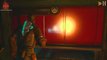 Gaming Reportage - "critique n?gative de Dead Space 3"