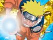   Test de Naruto Uzumaki Chronicles 2