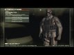 GDC 09 : le prochain  Metal Gear  en monde ouvert ?