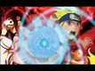 Test : Naruto Ultimate Ninja Heroes 2, l'opus fantme ?