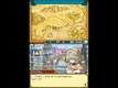 Les premires images de  Rune Factory 2