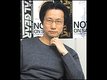 Un rendez-vous pour le nouveau Hideo Kojima