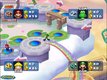 Mario party 5 : Et de 60 pour Mario Party