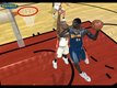 Espn nba 2005 : ESPN NBA 2005 en images