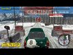 Colin mcrae rally 2005 plus : Colin dbarque sur PSP