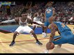 Espn nba 2005 : Passe-moi la balle !