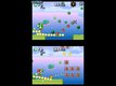 Yoshi s touch & go : On touche et a bouge !
