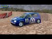 Colin mcrae rally 2005 plus : Encore Plus d'images.