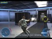 Syphon filter: the omega strain : [E3] Un filtre avant le syphon