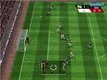 Winning eleven 8 : Le nouveau WE et le futur PES 4