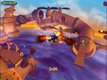 Spyro: a hero s tail : Le nouveau Spyro en images