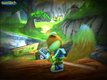 Conker: live and reloaded : Les hros sont peluches ce quils taient.
