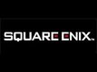 TGS : Square Enix illustre ses prochains titres