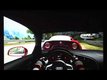   Forza Motorsport 3  : une date de sortie franaise