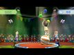 Preview de Wii Fit Plus : quoi de neuf Docteur ? 