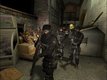 Cinq captures pour SWAT 4 : Stetchkov Syndicate