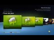 Xbox 360 : Le contenu Xbox Live de la semaine (mj)