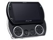10 jeux offerts pour l'achat d'une PSP Go