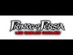 Ubisoft annonce un nouveau  Prince Of Persia  !