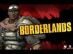 Quelques infos pour le prochain DLC de  Borderlands  