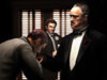 La famille Corleone dbarque sur PS3
