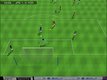 Des buts, encore des buts avec  Sensible Soccer