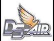 E3 : La DS s'envole avec  DS Air