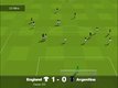   Sensible Soccer 2006  prend un peu de retard