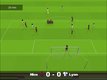   Sensible Soccer 2006 : le  revival  en test